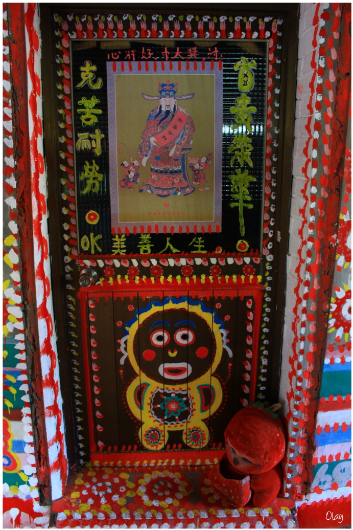 IMG_2255.JPG IMG_2255.JPG