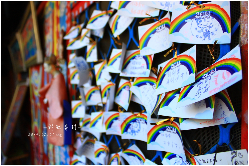 IMG_2257.JPG IMG_2257.JPG