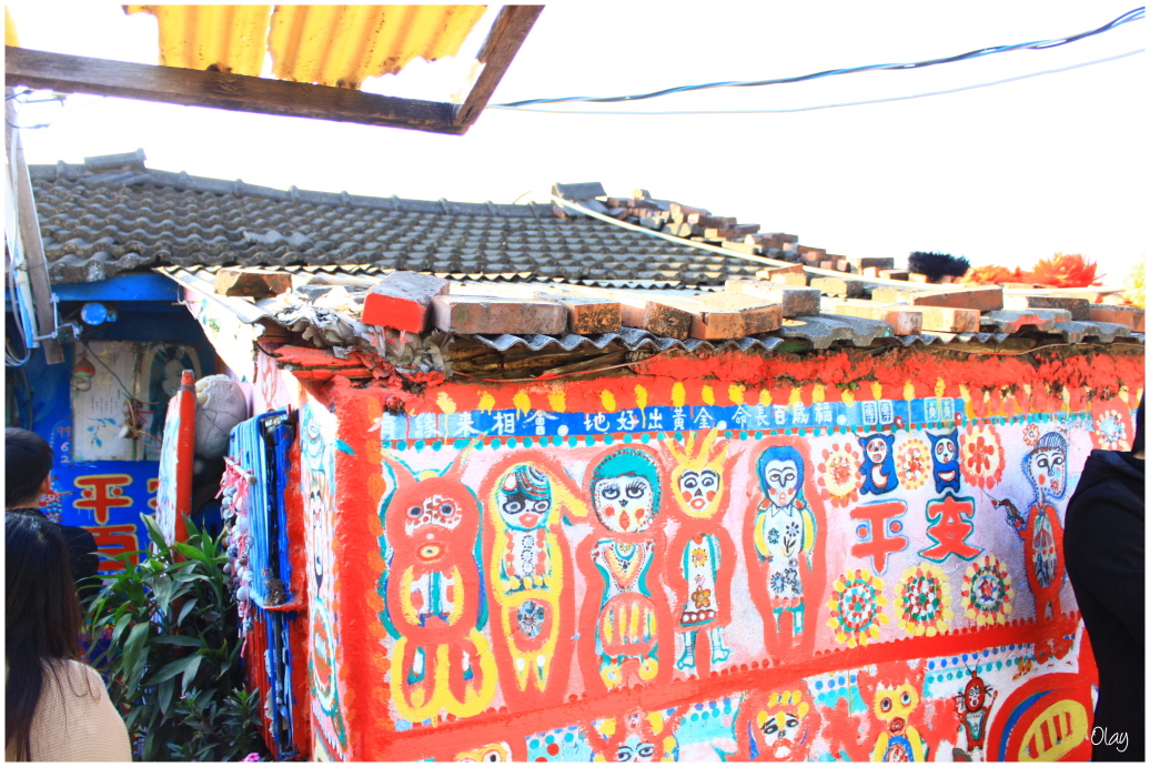 IMG_2258.JPG IMG_2258.JPG