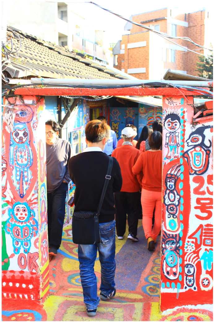 IMG_2260.JPG IMG_2260.JPG