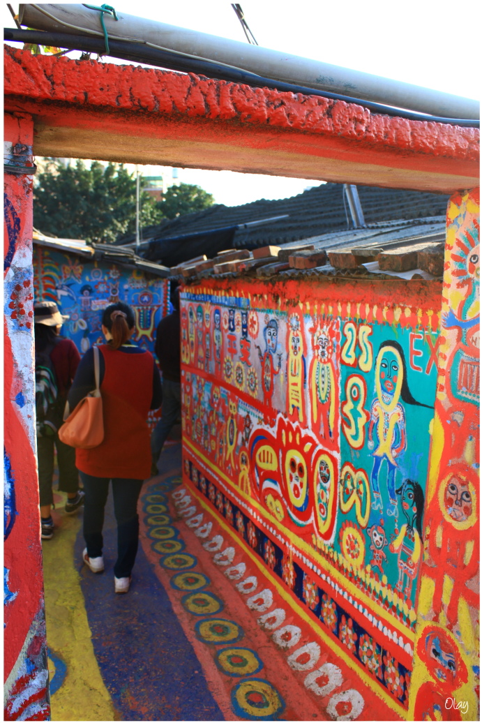 IMG_2265.JPG IMG_2265.JPG