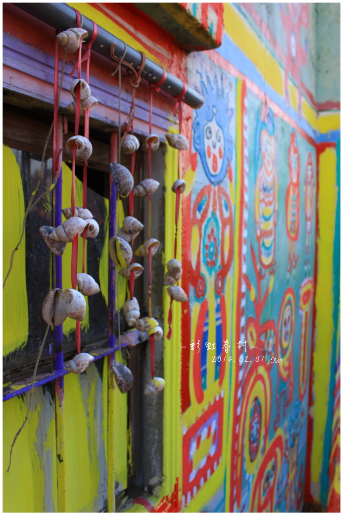 IMG_2266.JPG IMG_2266.JPG