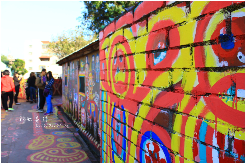 IMG_2267.JPG IMG_2267.JPG