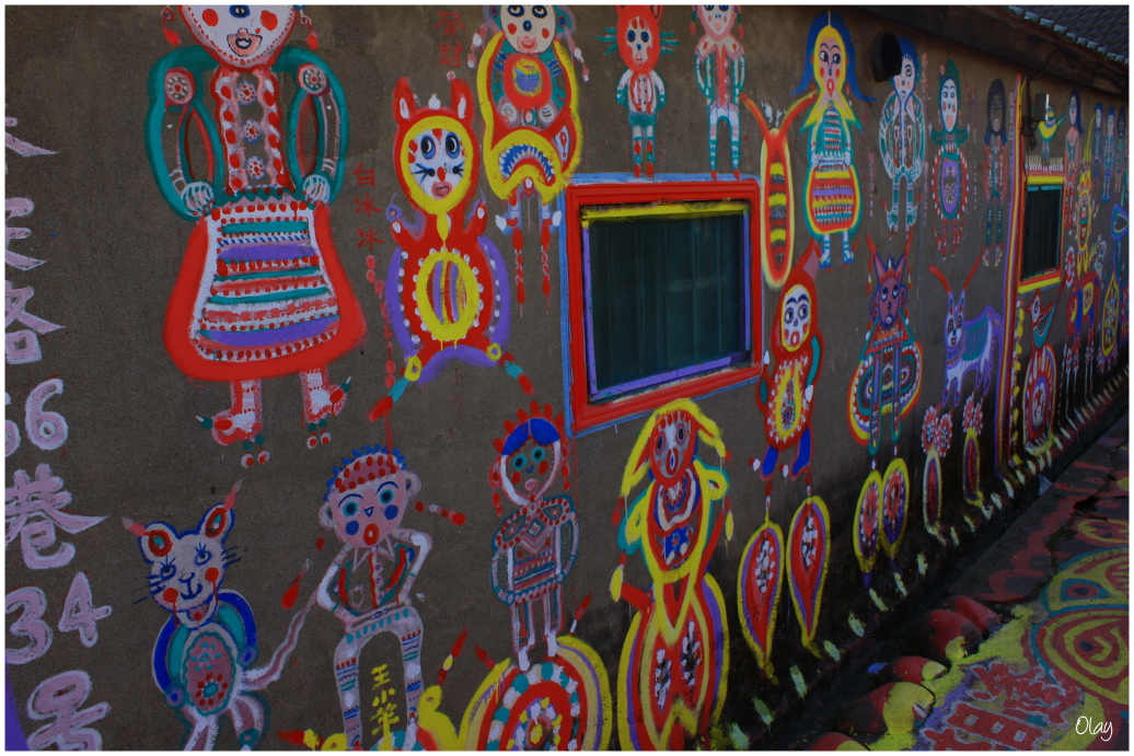 IMG_2269.JPG IMG_2269.JPG