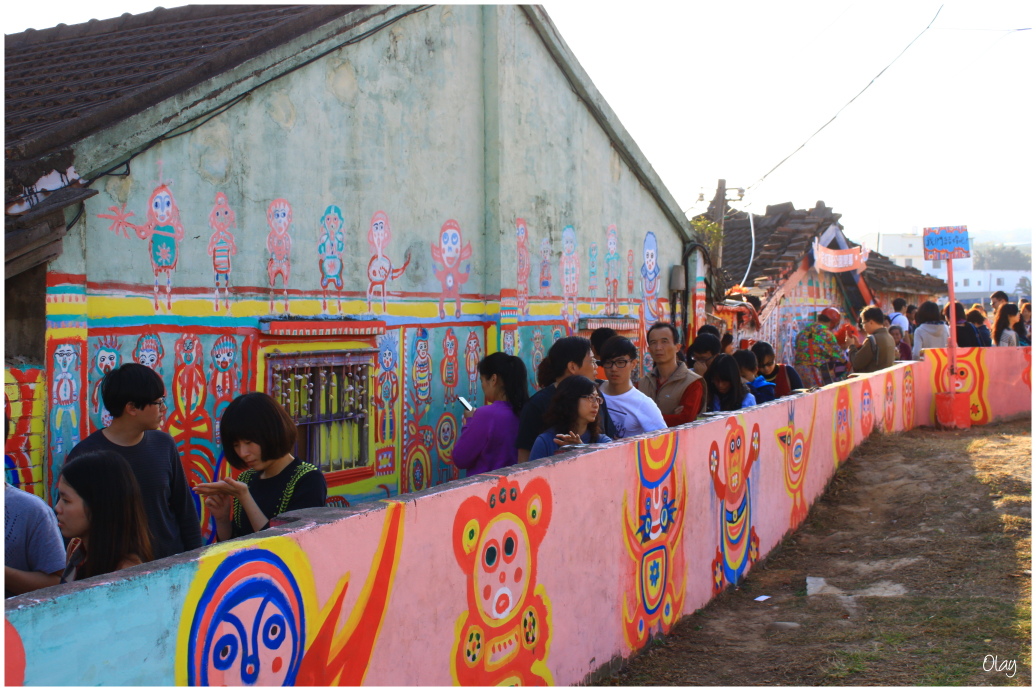 IMG_2278.JPG IMG_2278.JPG