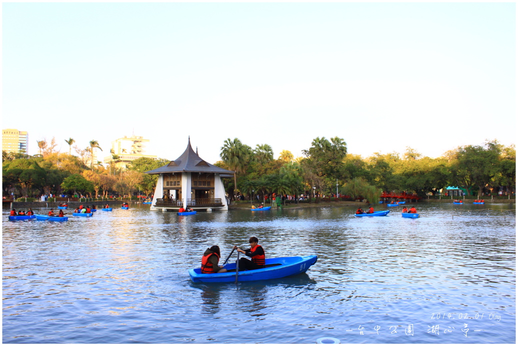 IMG_2284.JPG IMG_2284.JPG