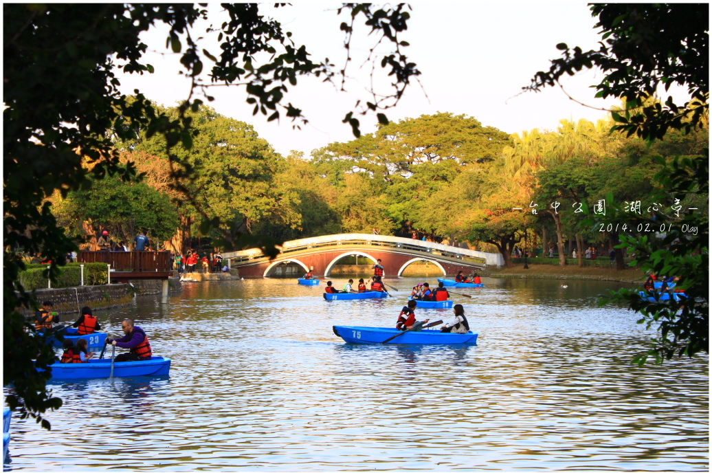 IMG_2287.JPG IMG_2287.JPG