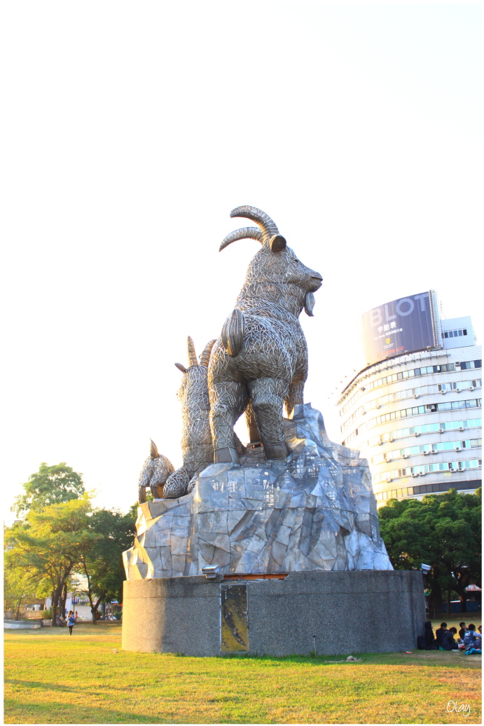 IMG_2295.JPG IMG_2295.JPG