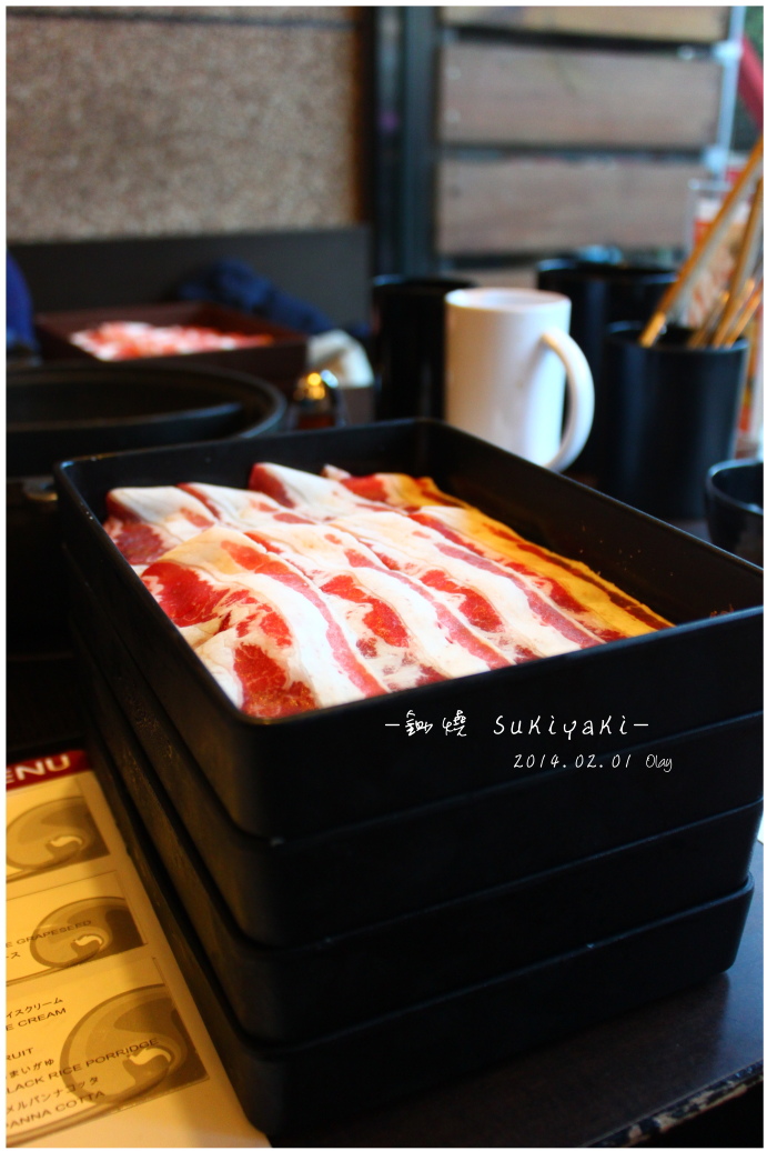 IMG_2298.JPG IMG_2298.JPG