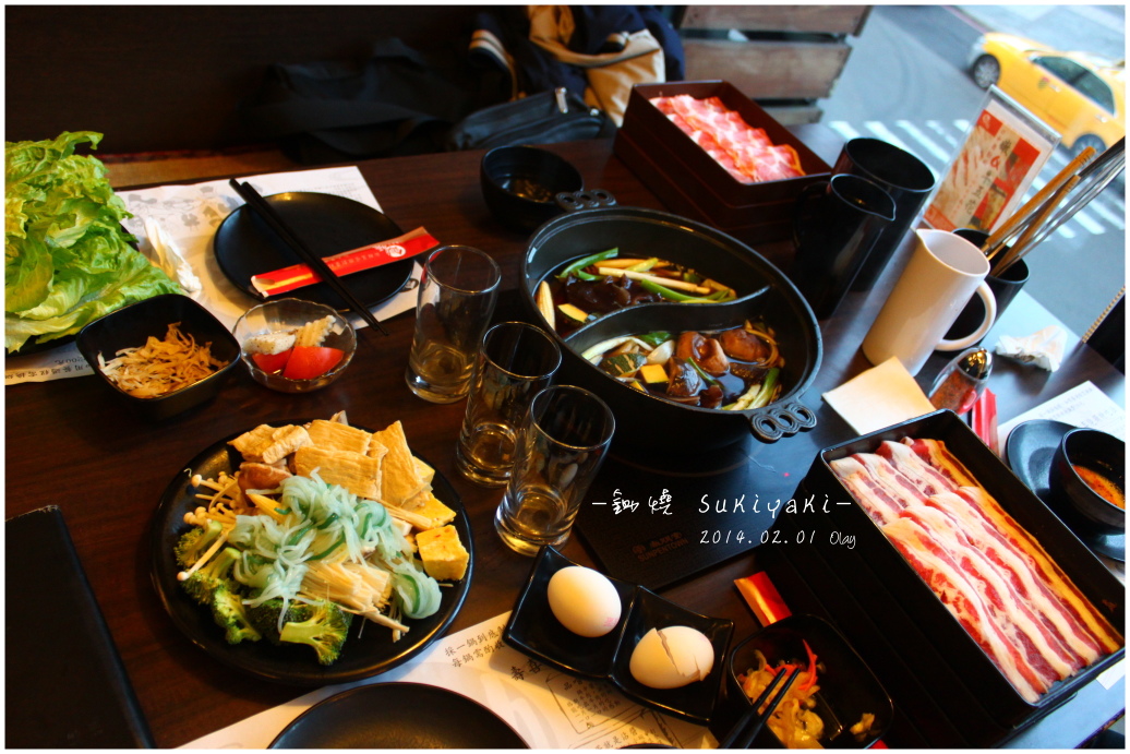 IMG_2307.JPG IMG_2307.JPG