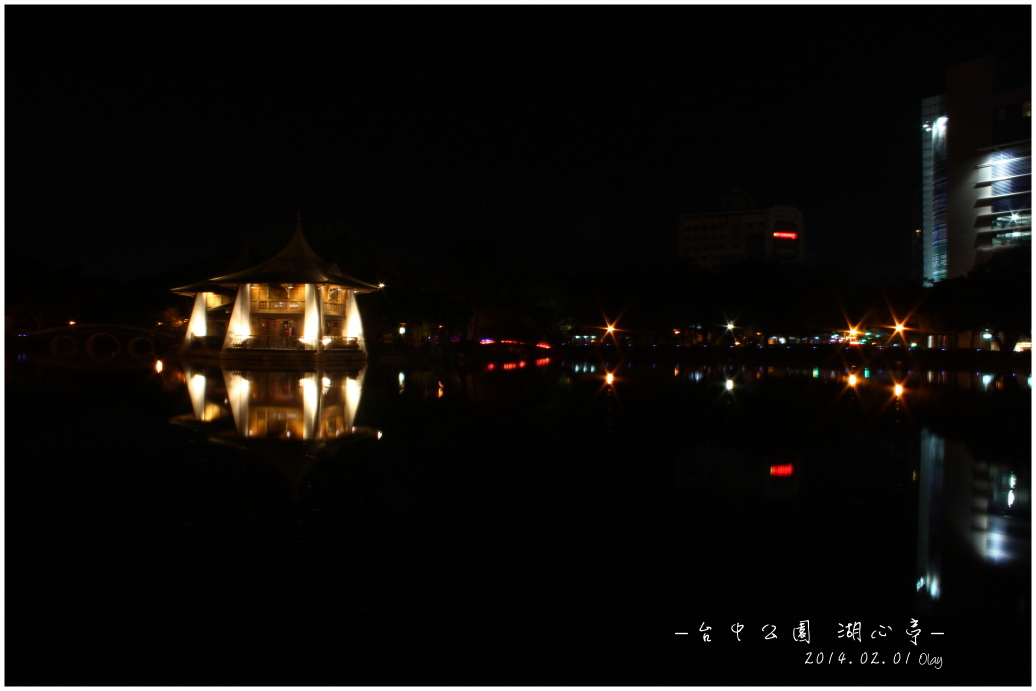 IMG_2325.JPG IMG_2325.JPG