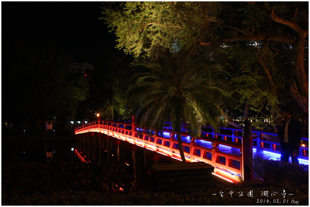 IMG_2327.JPG IMG_2327.JPG