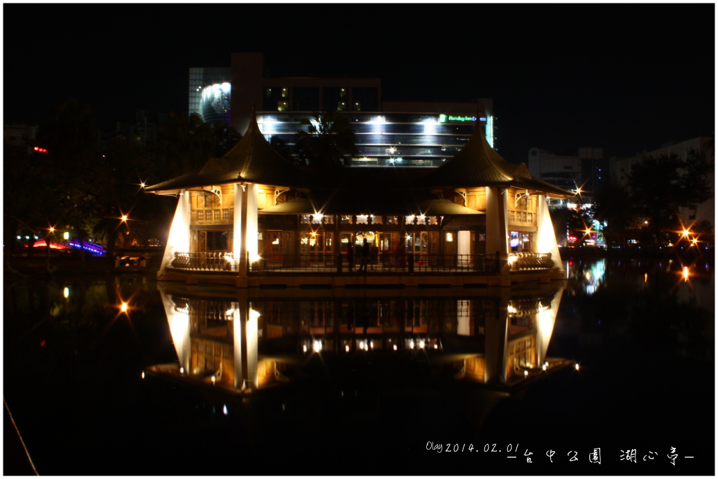 IMG_2342.JPG IMG_2342.JPG