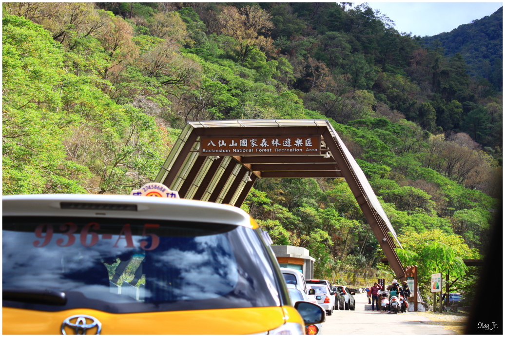 IMG_2379.JPG IMG_2379.JPG