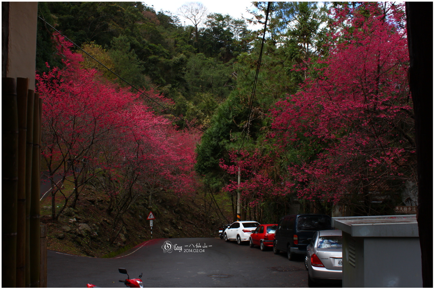 IMG_2463.JPG IMG_2463.JPG