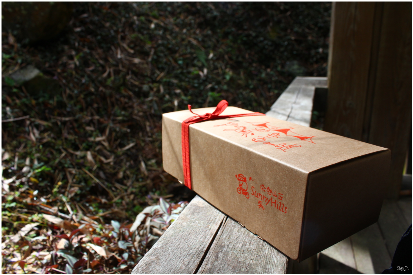 IMG_2470.JPG IMG_2470.JPG