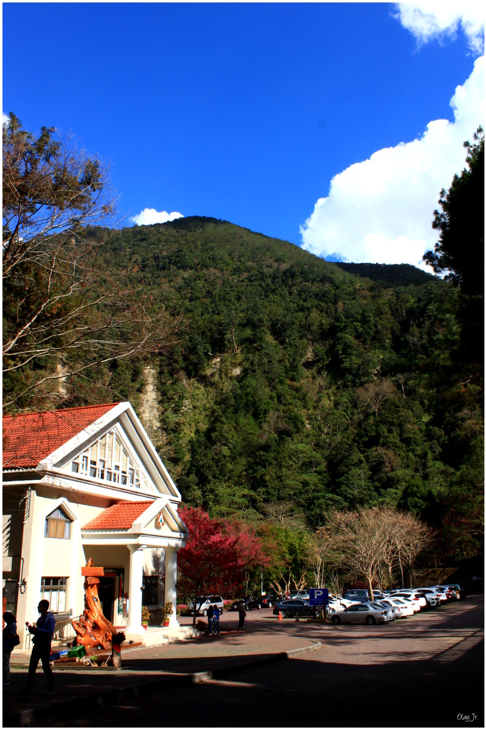 IMG_2708.JPG IMG_2708.JPG