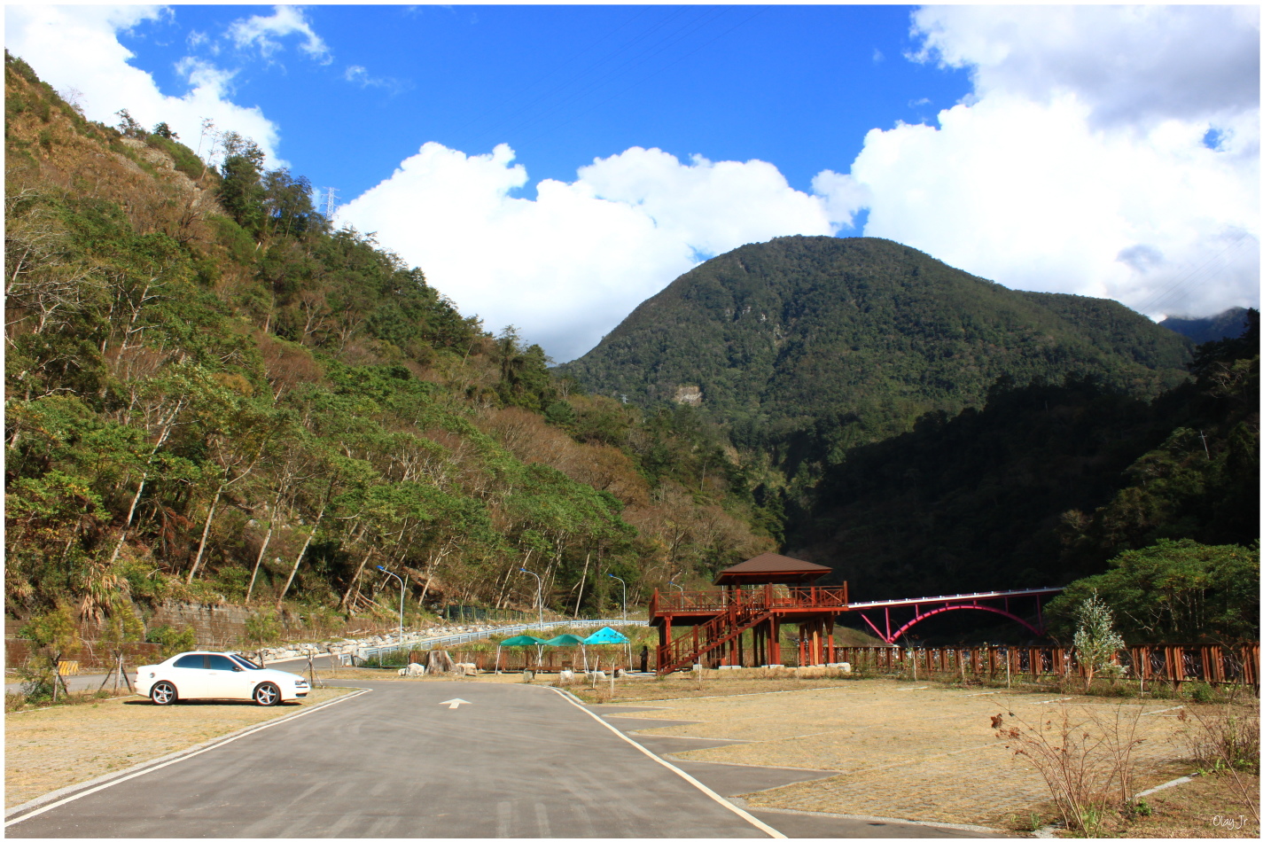 IMG_2710.JPG IMG_2710.JPG