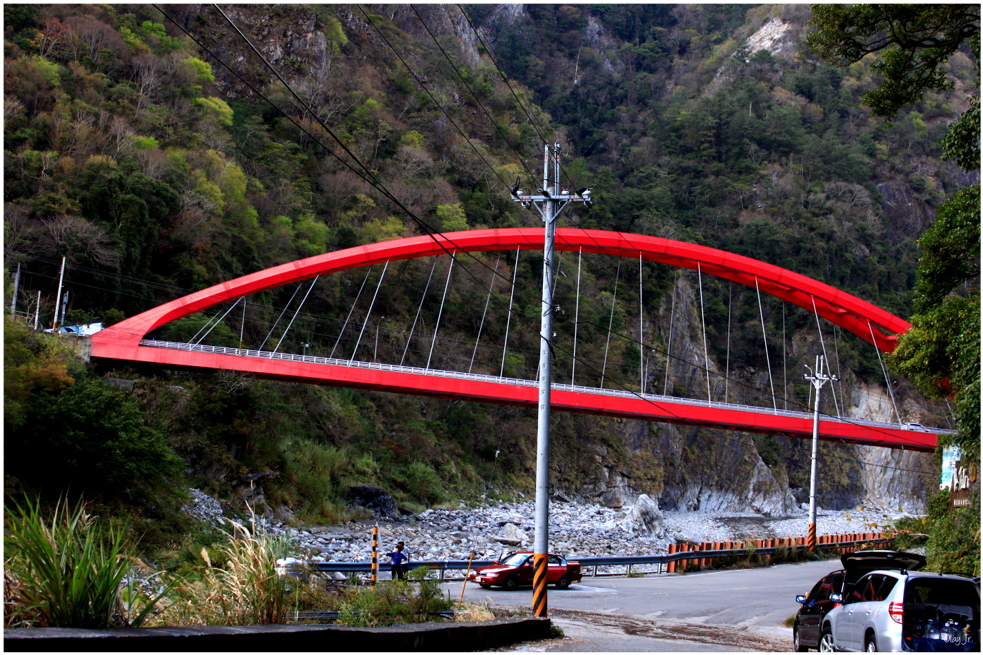 IMG_2713.JPG IMG_2713.JPG