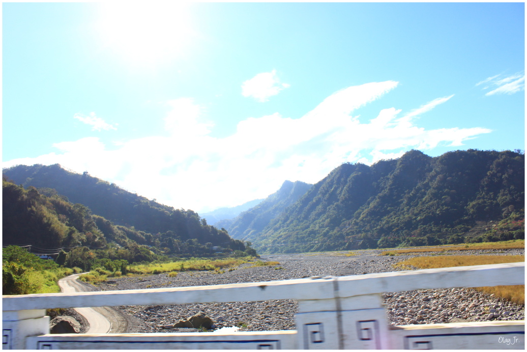 IMG_2375.JPG IMG_2375.JPG