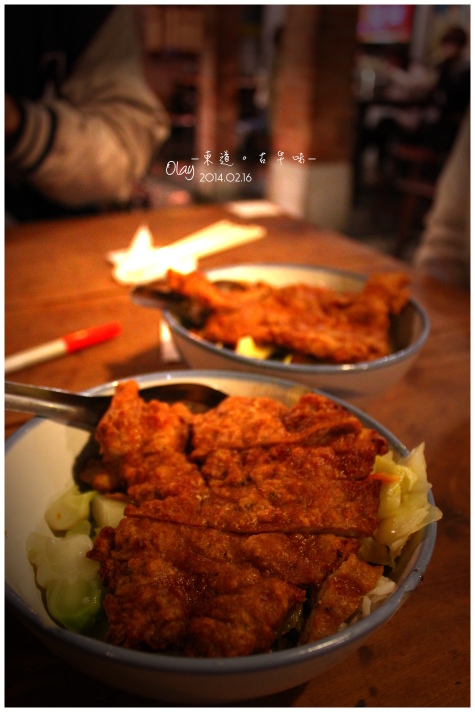 IMG_3314.JPG IMG_3314.JPG