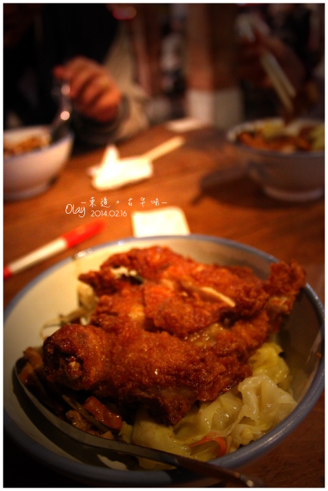 IMG_3317.JPG IMG_3317.JPG