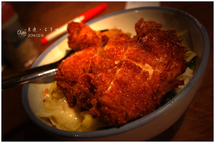 IMG_3318.JPG IMG_3318.JPG