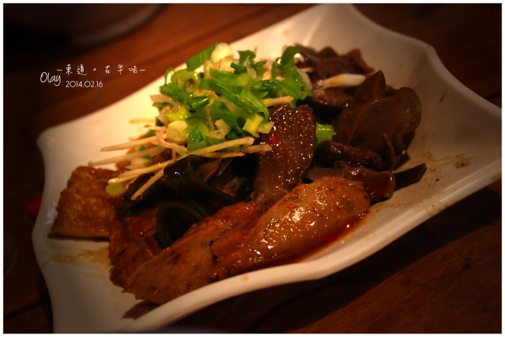 IMG_3320.JPG IMG_3320.JPG