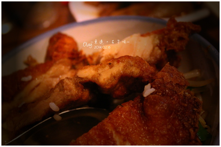 IMG_3322.JPG IMG_3322.JPG