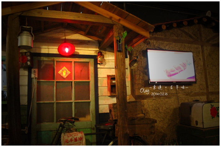 IMG_3325.JPG IMG_3325.JPG