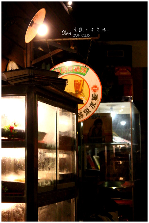 IMG_3329.JPG IMG_3329.JPG