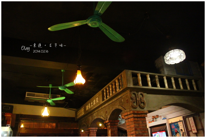 IMG_3330.JPG IMG_3330.JPG