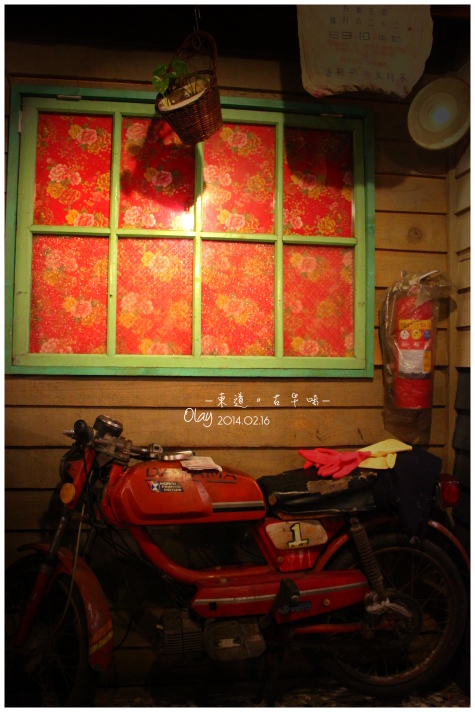 IMG_3332.JPG IMG_3332.JPG