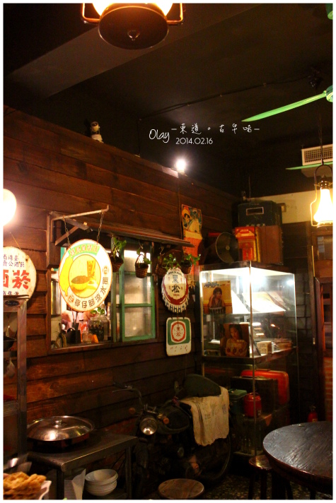 IMG_3336.JPG IMG_3336.JPG