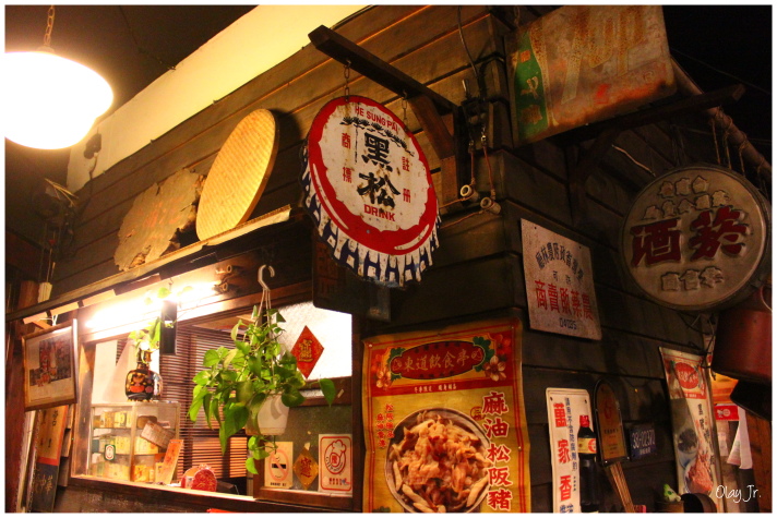 IMG_3338.JPG IMG_3338.JPG