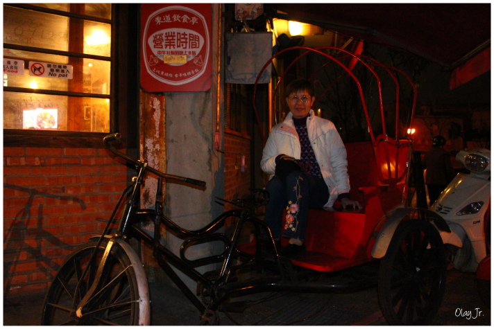 IMG_3339.JPG IMG_3339.JPG