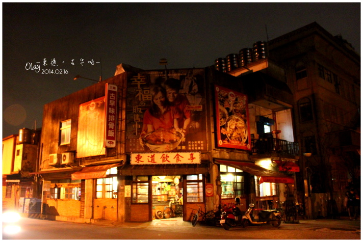 IMG_3342.JPG IMG_3342.JPG