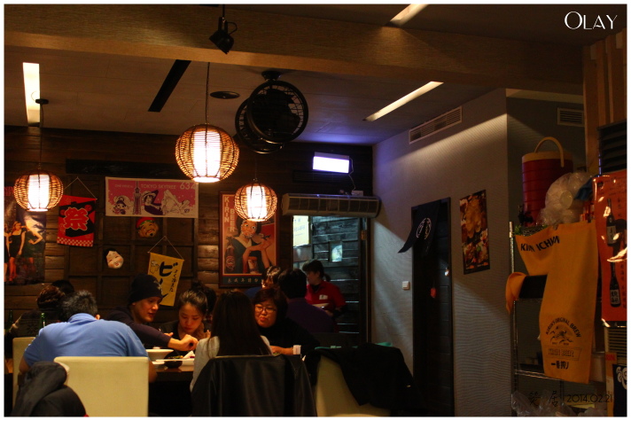 IMG_3398.JPG IMG_3398.JPG