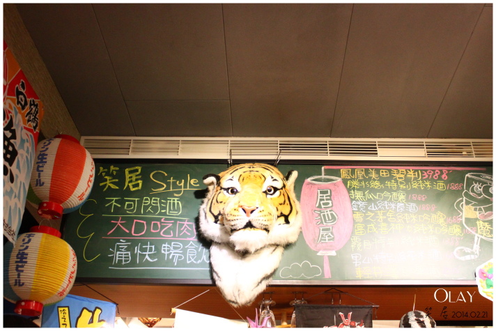 IMG_3401.JPG IMG_3401.JPG