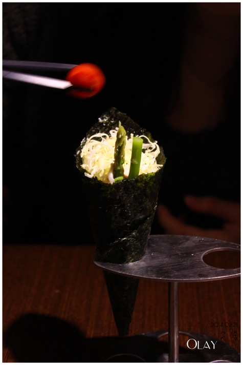 IMG_3360.JPG IMG_3360.JPG