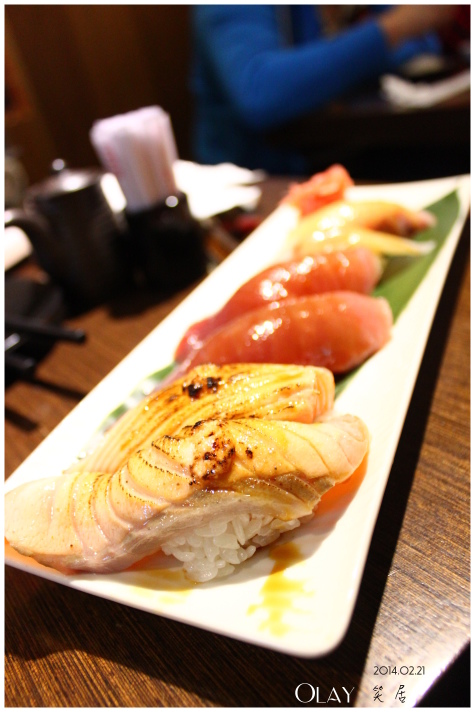 IMG_3361.JPG IMG_3361.JPG