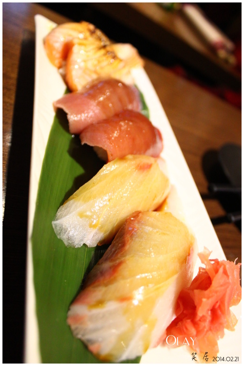 IMG_3364.JPG IMG_3364.JPG