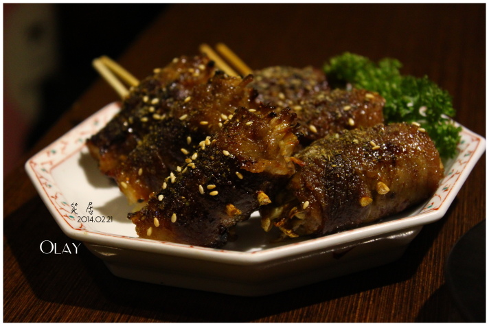 IMG_3380.JPG IMG_3380.JPG