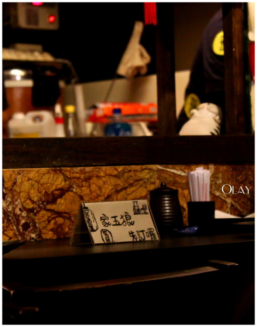 IMG_3385.JPG IMG_3385.JPG