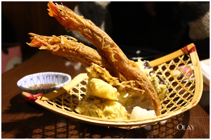 IMG_3388.JPG IMG_3388.JPG