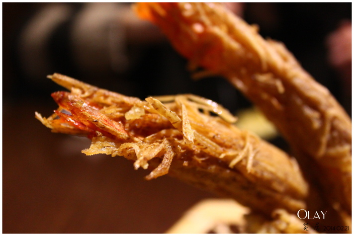 IMG_3390.JPG IMG_3390.JPG