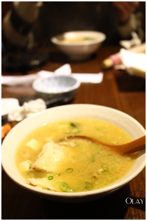 IMG_3391.JPG IMG_3391.JPG