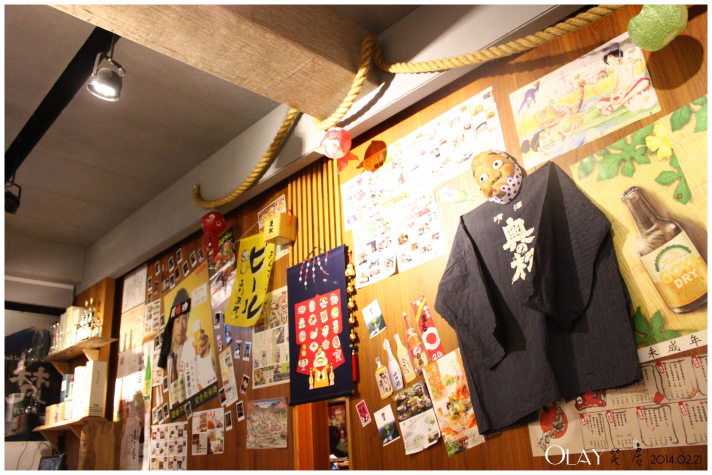 IMG_3397.JPG IMG_3397.JPG