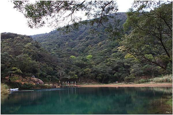 IMG_3740.JPG IMG_3740.JPG