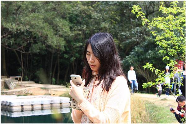 IMG_3773.JPG IMG_3773.JPG